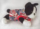 Designer Dog Clothes