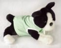 Designer Dog Clothes