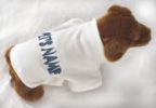 Designer Dog Clothes