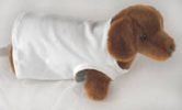 Designer Dog Clothes
